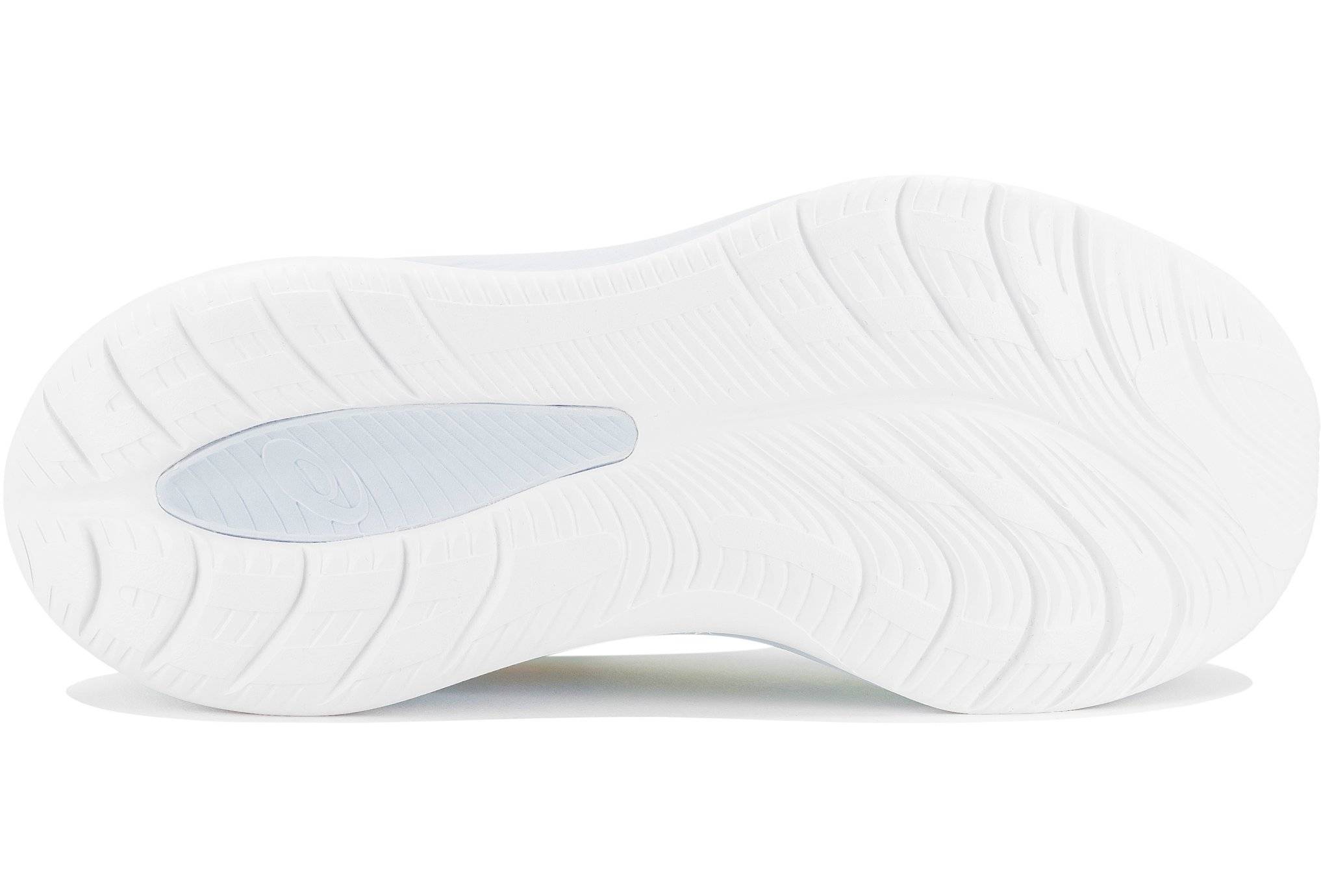 Asics Gel-Cumulus 26 