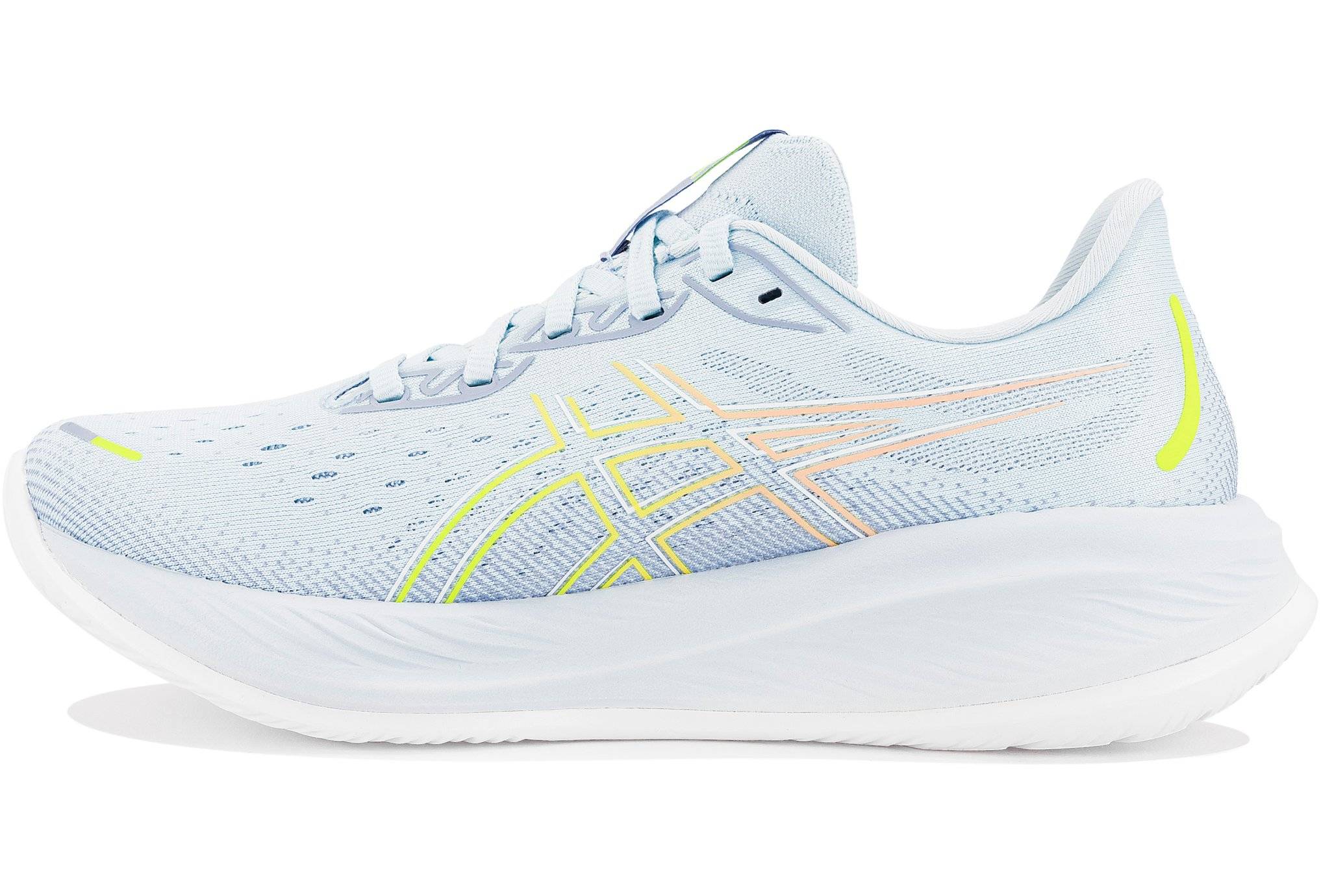 Asics Gel-Cumulus 26 