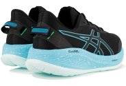 Asics Gel-Cumulus 26 Lite-Show