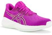 ASICS Gel-Cumulus 26 Fille