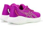 ASICS Gel-Cumulus 26 Fille