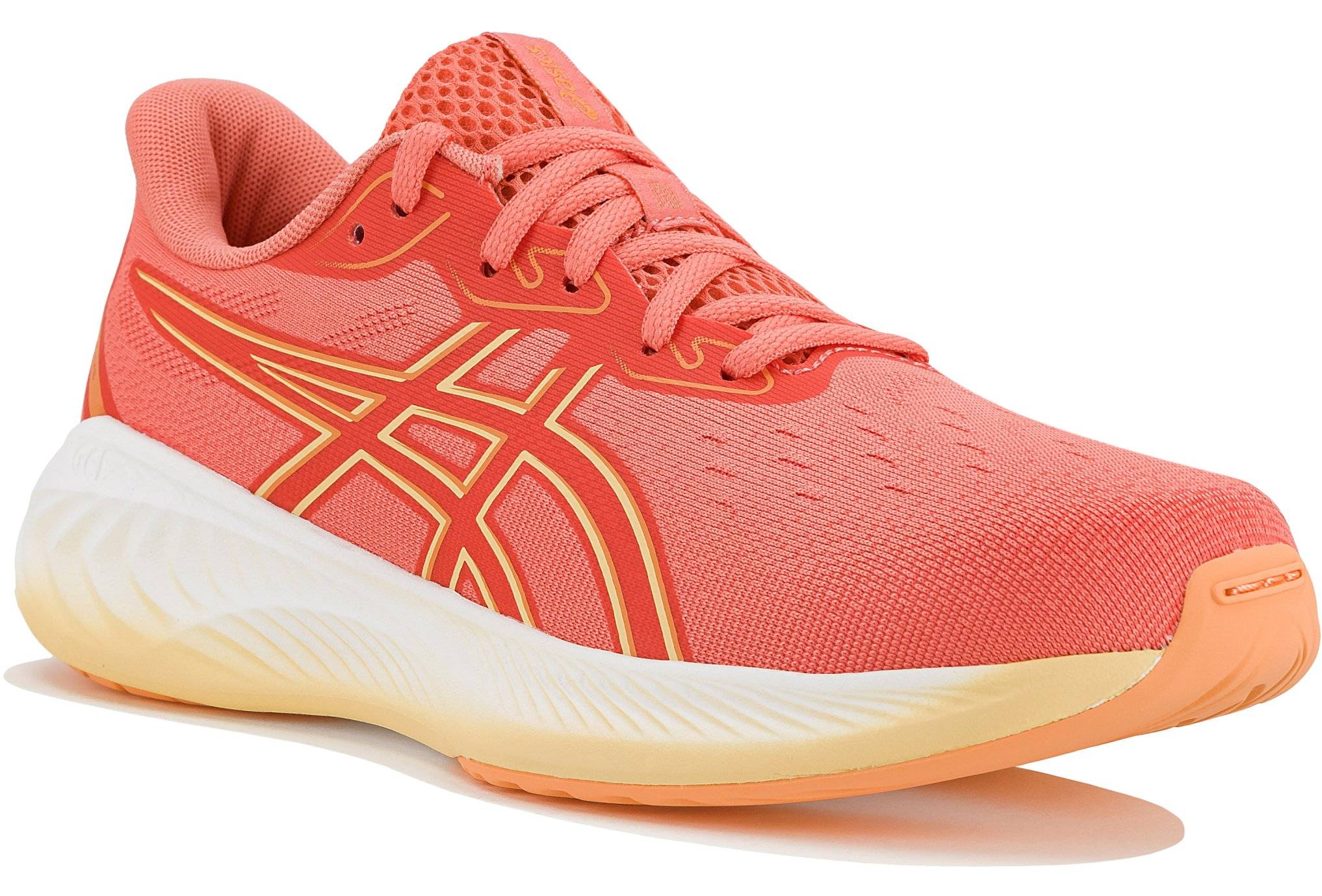 Asics Gel-Cumulus 26 Fille 