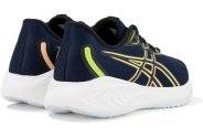 ASICS Gel-Cumulus 26 Junior