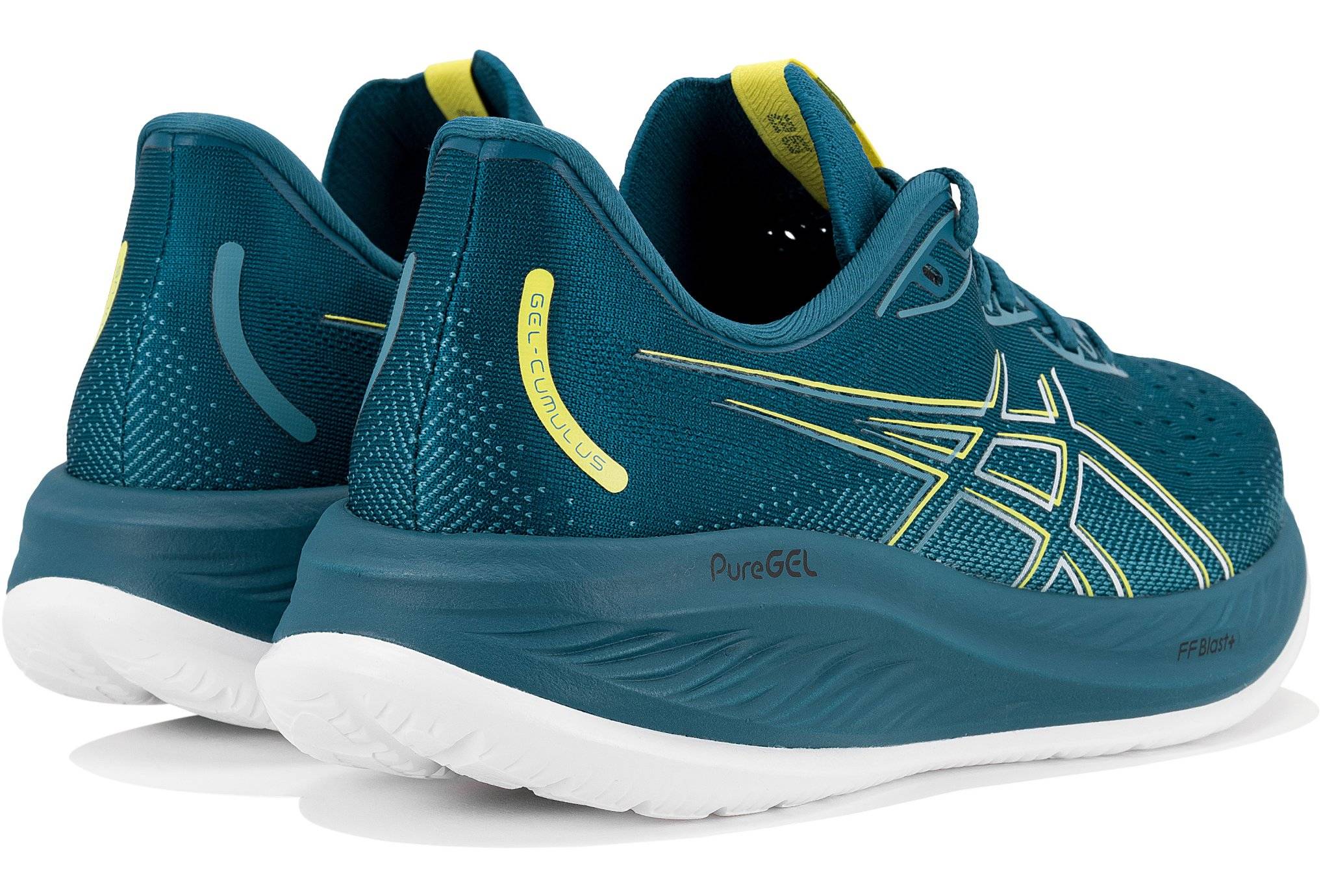 Asics chaussure de securite best sale