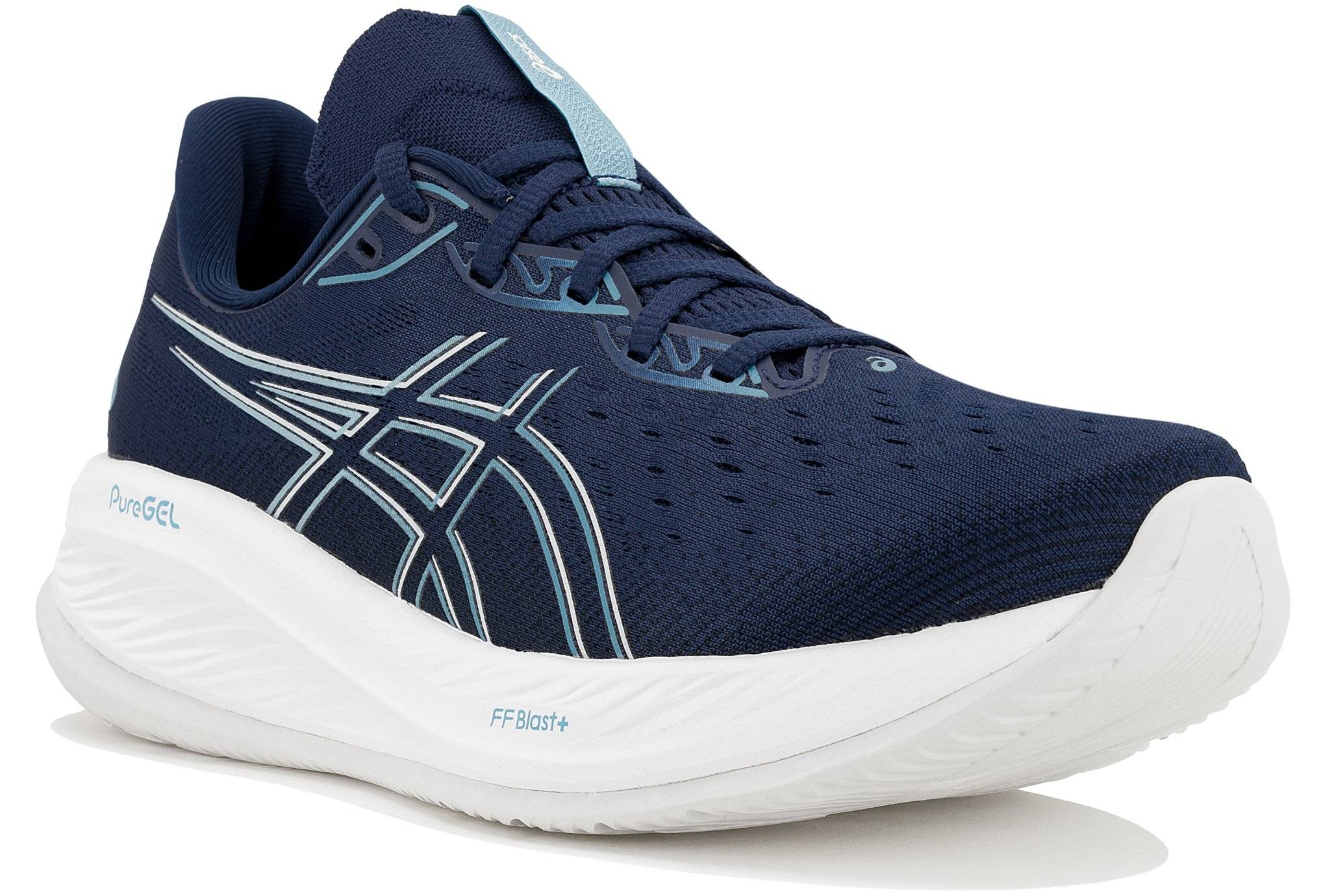 Asics gel cumulus 2 homme pas cher online