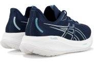 Asics Gel-Cumulus 26 M