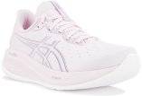Asics Gel-Cumulus 26 W