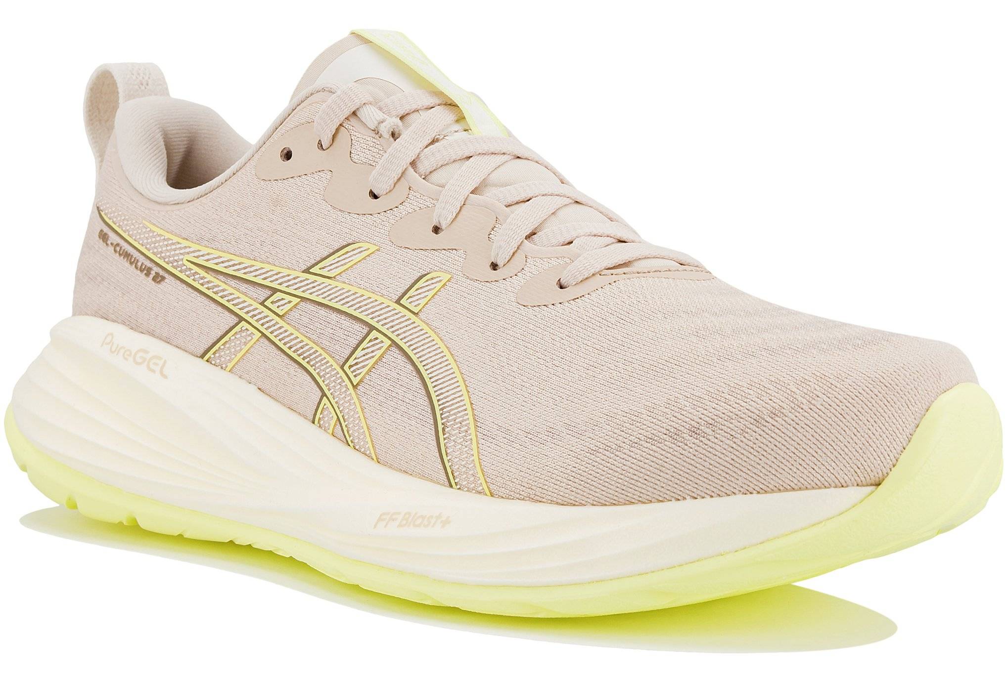Asics Gel-Cumulus 27 