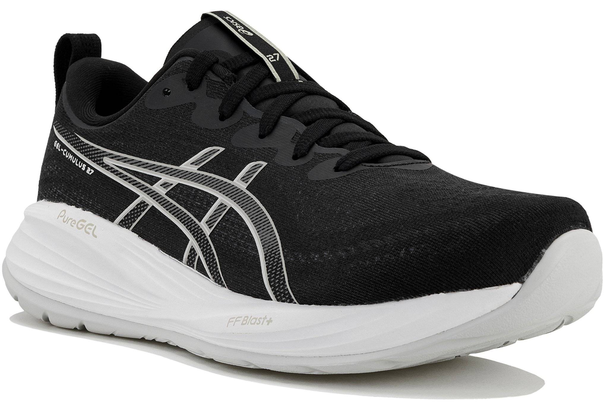 Asics Gel-Cumulus 27 