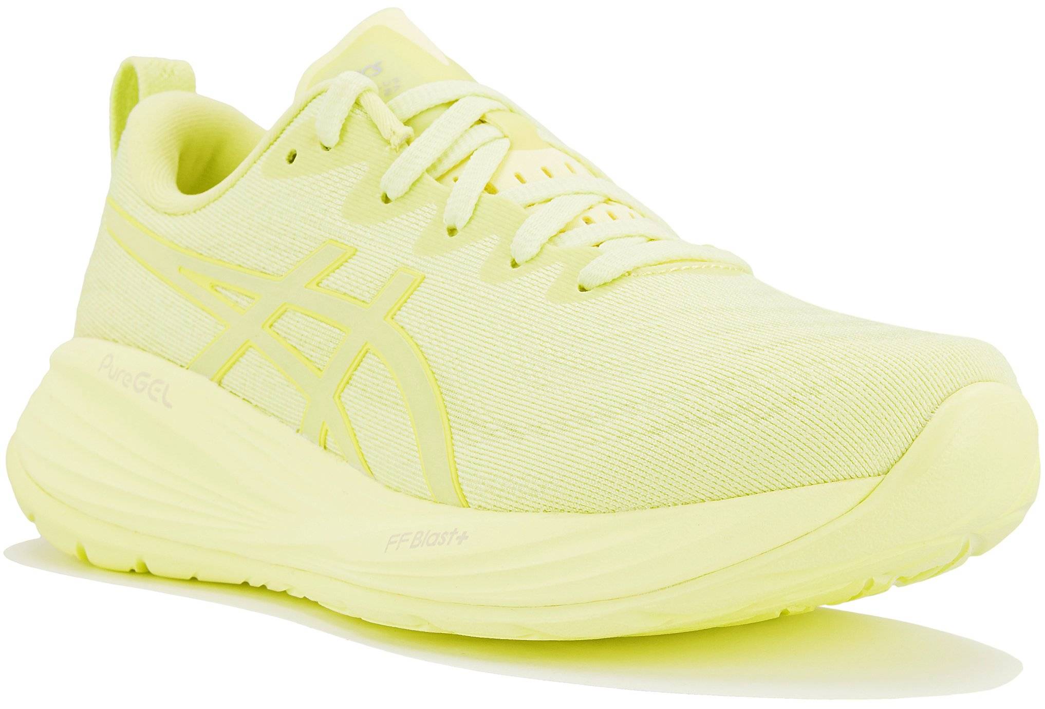 Asics Gel-Cumulus 27 Lite-Show