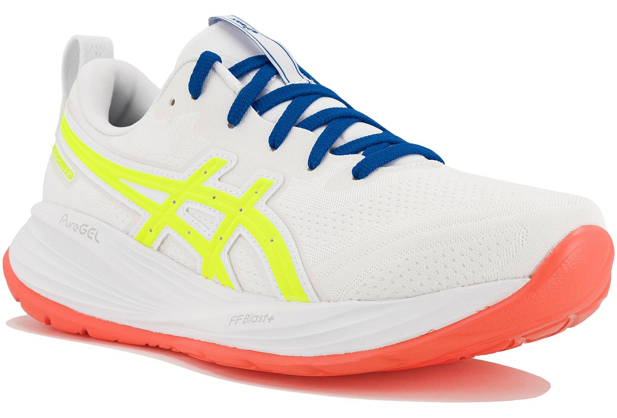 Asics Gel-Cumulus 27 ATC