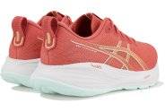 Asics Gel-Cumulus 27