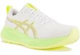 Asics Gel-Cumulus 27