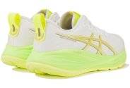 Asics Gel-Cumulus 27