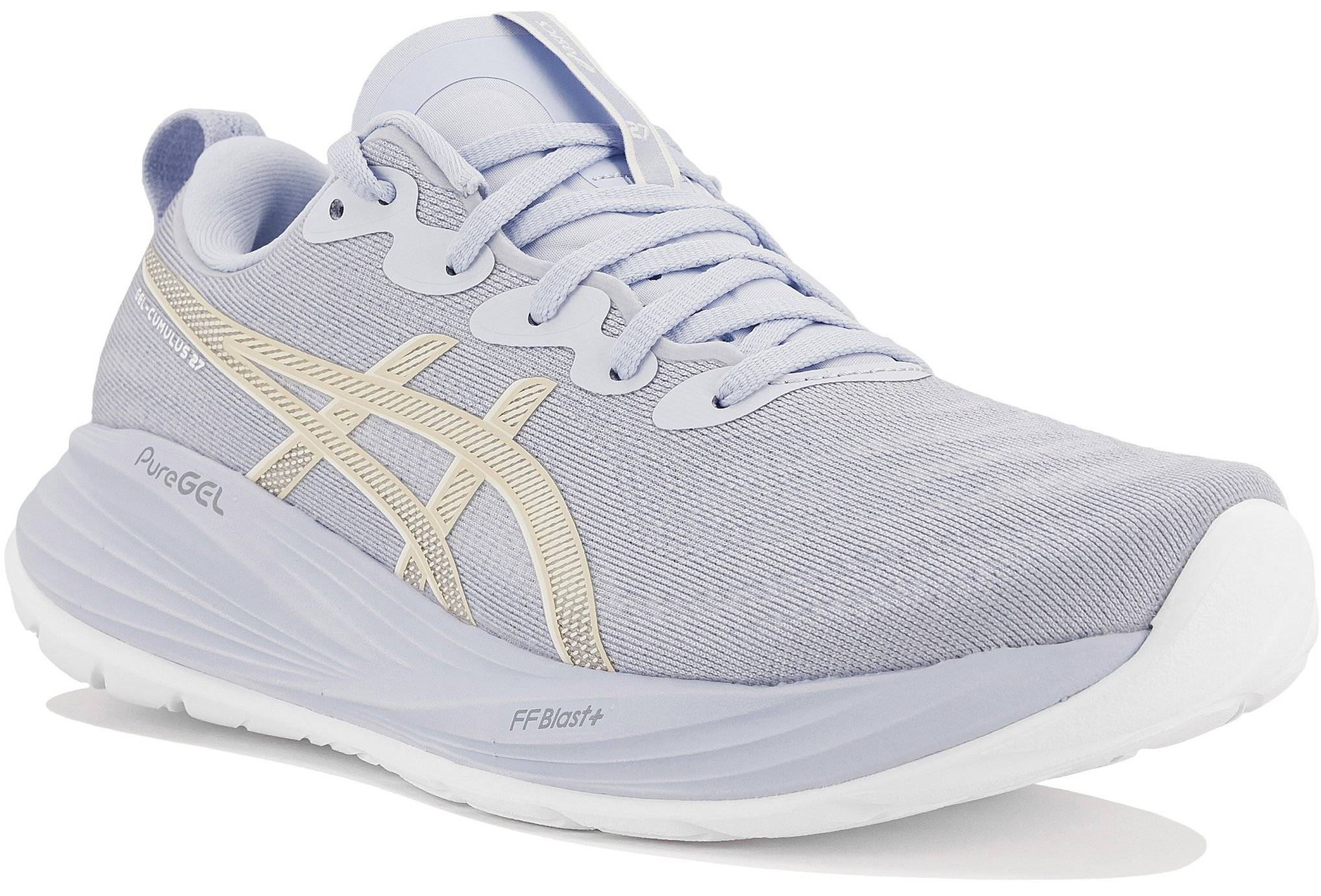 Asics Gel-Cumulus 27 