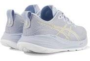 Asics Gel-Cumulus 27