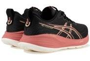 Asics Gel-Cumulus 27