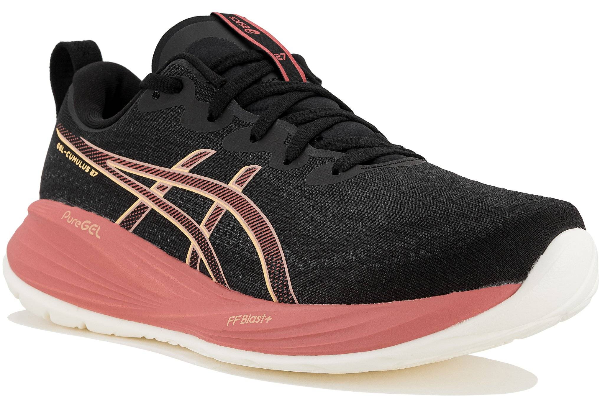 Chaussure Running Comment Taille Les Chaussures Asics Asics Gel