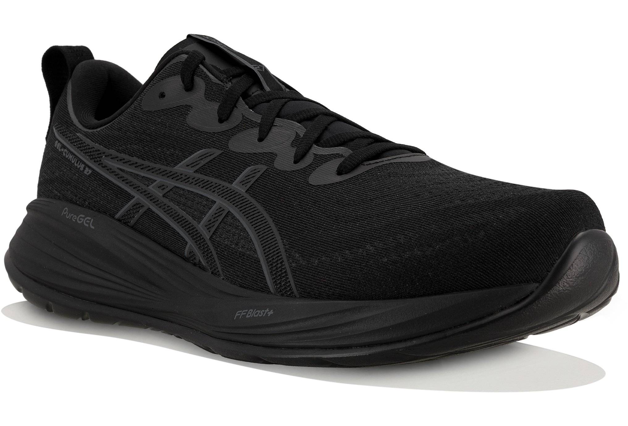 Asics Gel-Cumulus 27 