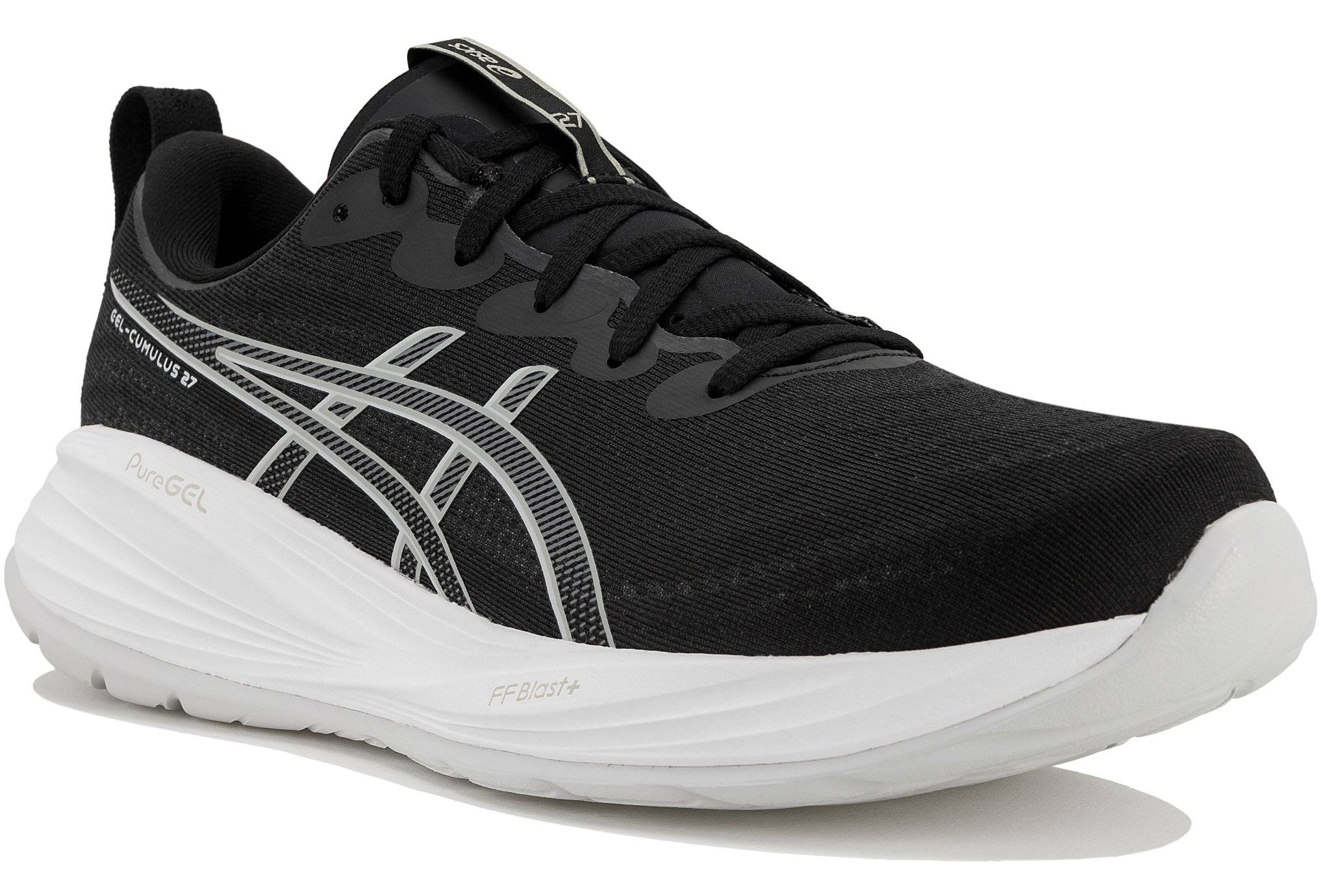 Asics Gel-Cumulus 27 