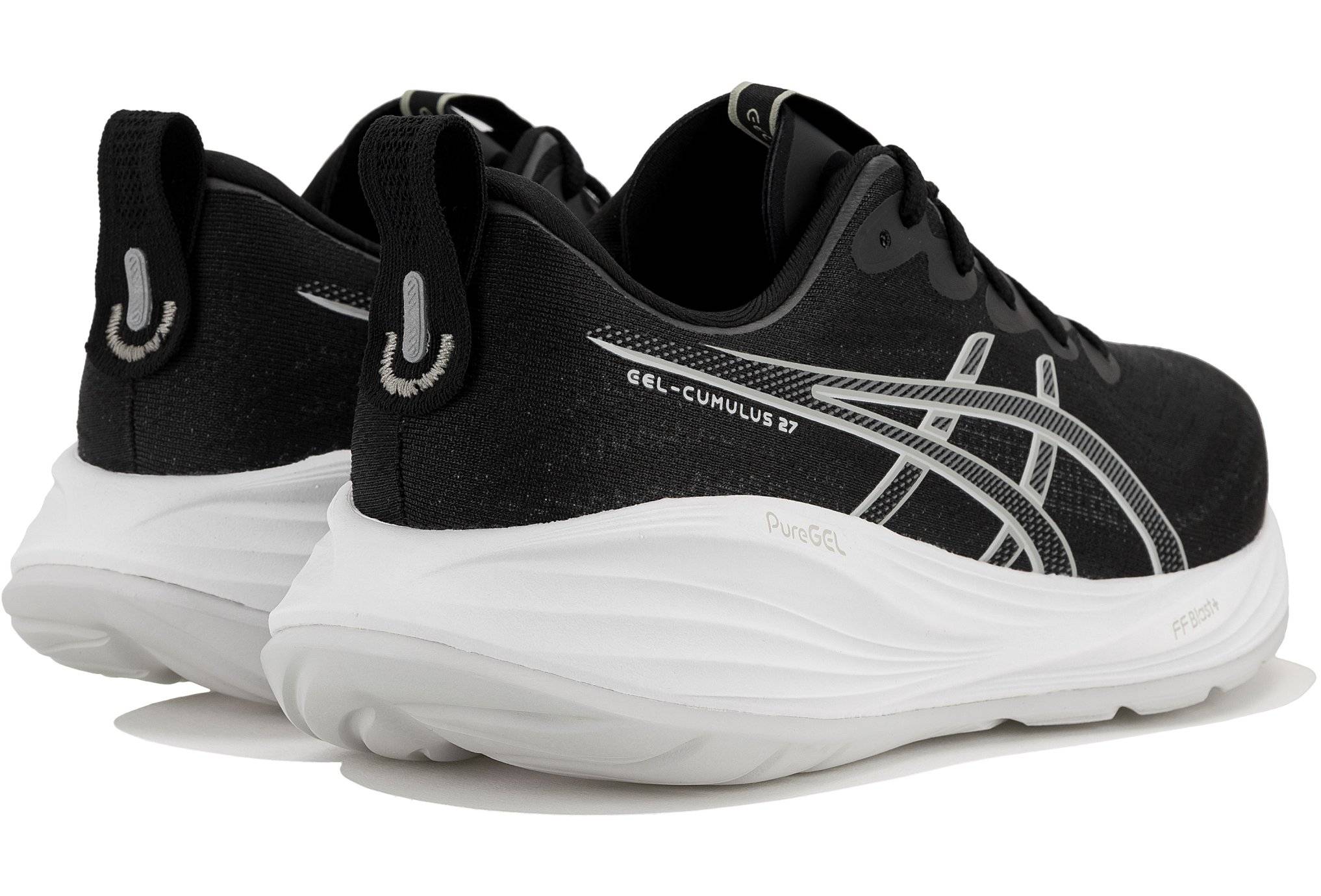 Athletic Sport Asics Gel Cumulus 12 Homme Prix Asics Gel-Cumulus