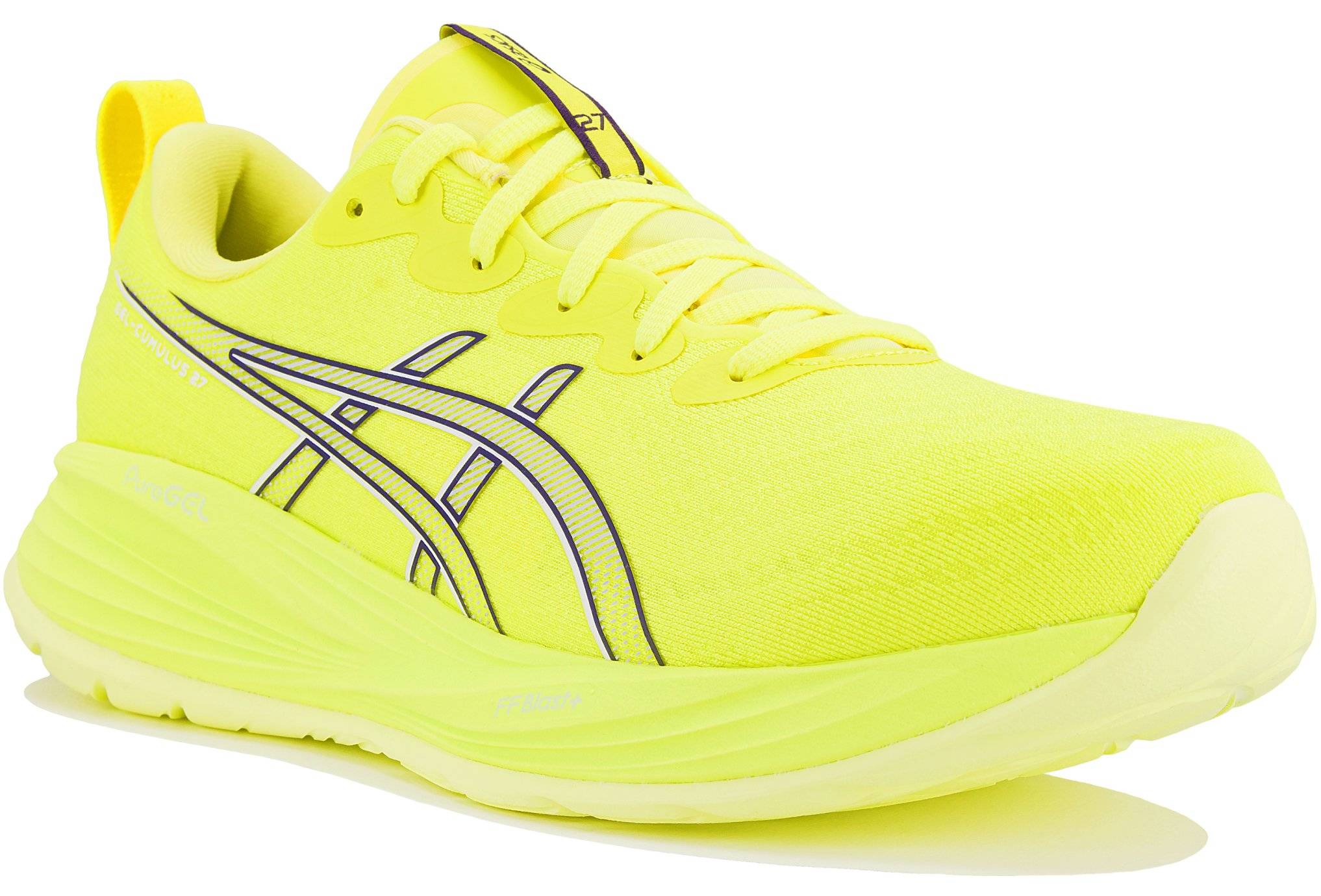 Asics Gel-Cumulus 27 