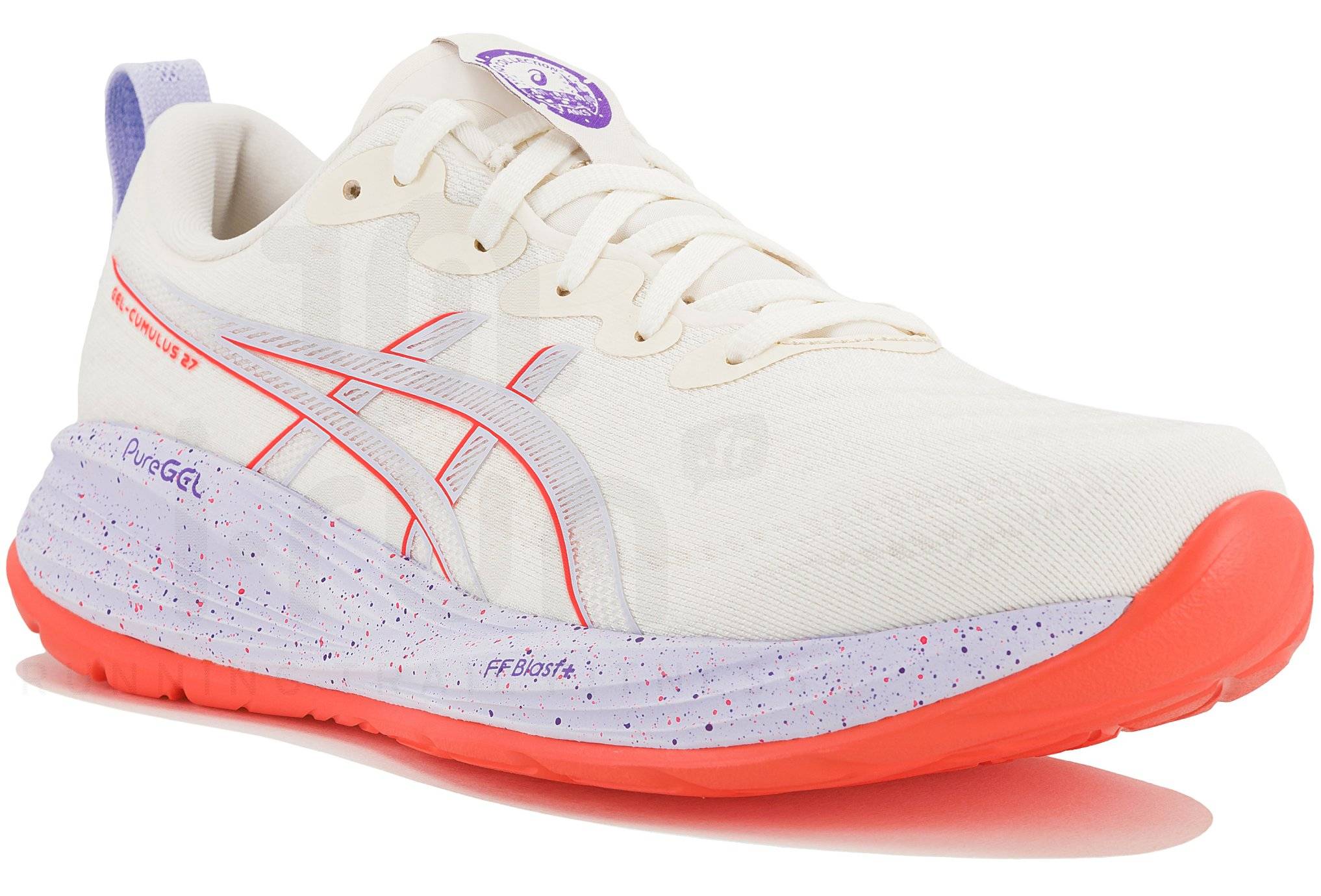 Asics Gel-Cumulus 27 Tokyo