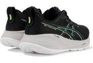 Asics Gel-Cumulus 27