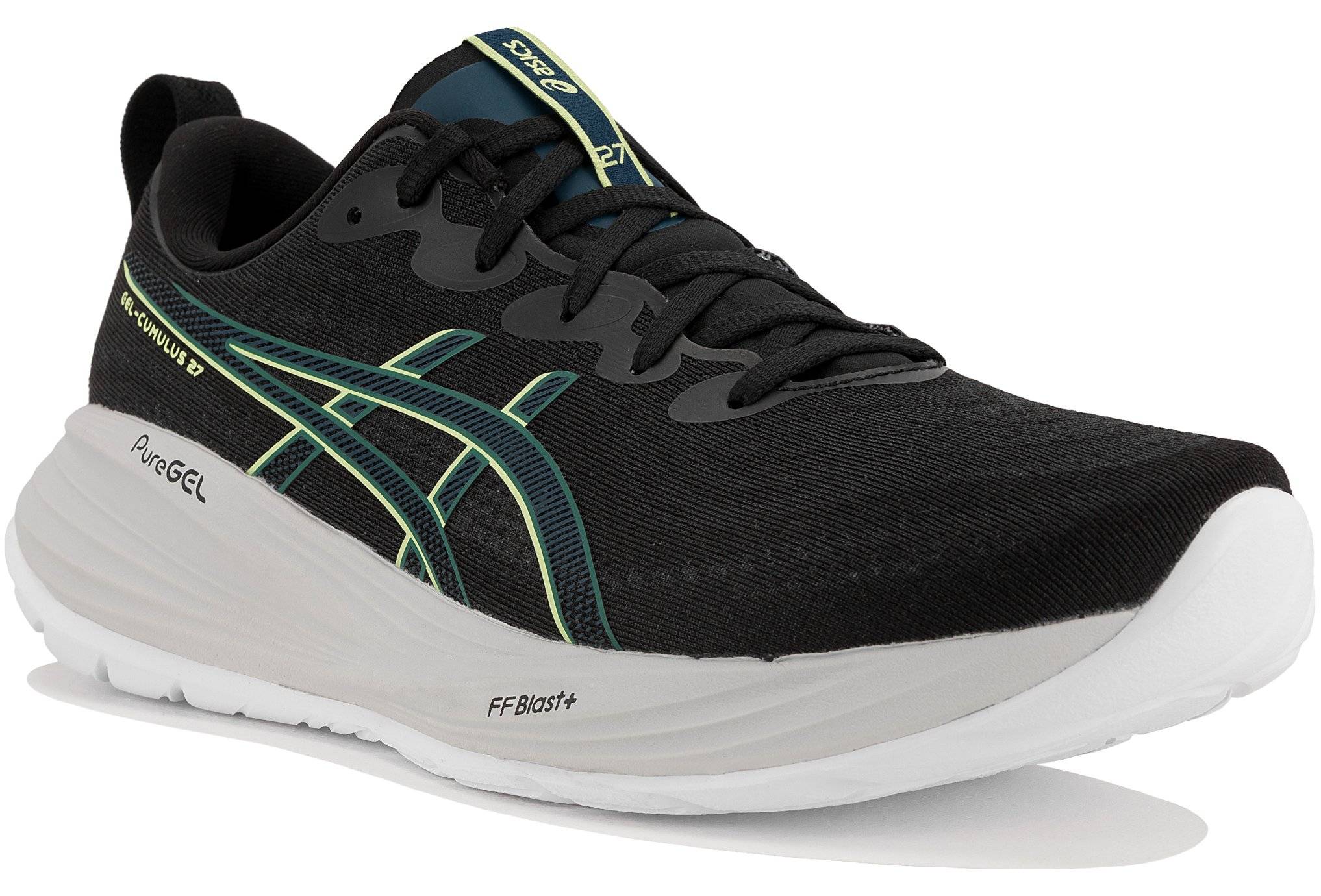 Asics Gel-Cumulus 27 