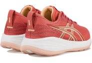 Asics Gel-Cumulus 27 Fille