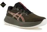 Asics Gel-Cumulus 27 Gore-Tex
