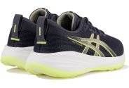 Asics Gel-Cumulus 27 GS