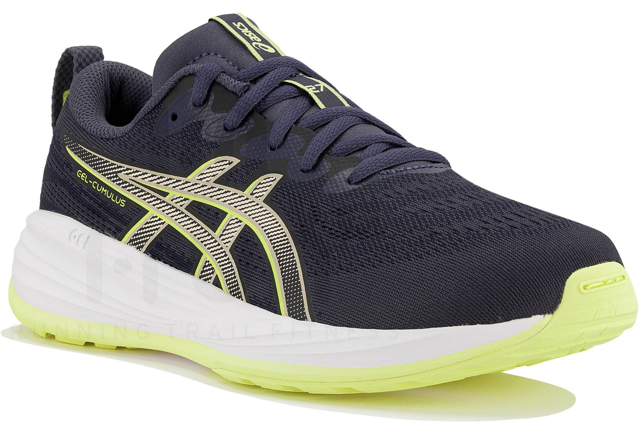 Asics Gel-Cumulus 27 GS 