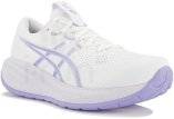 Asics Gel-Cumulus 28