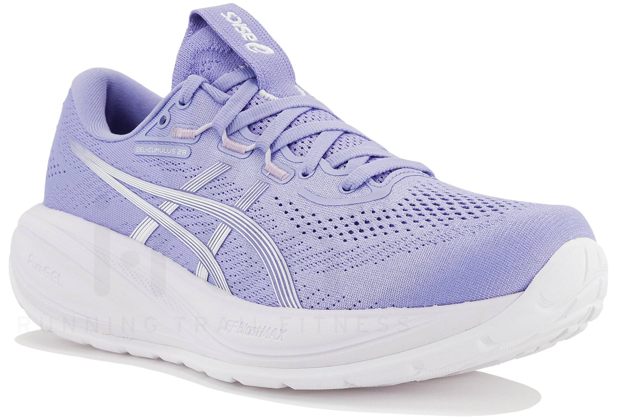 Asics Gel-Cumulus 28 