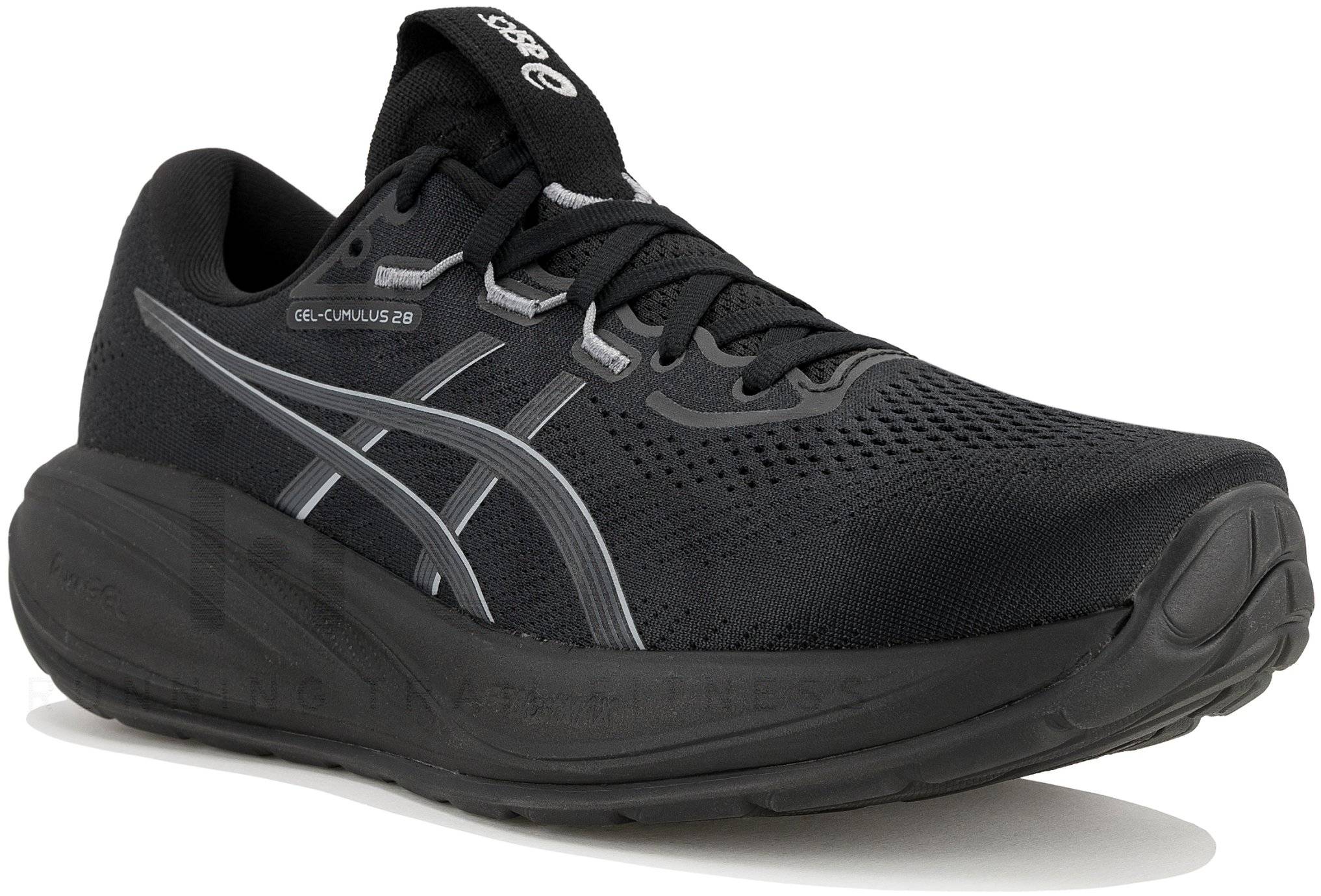 Asics Gel-Cumulus 28 