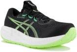 Asics Gel-Cumulus 28