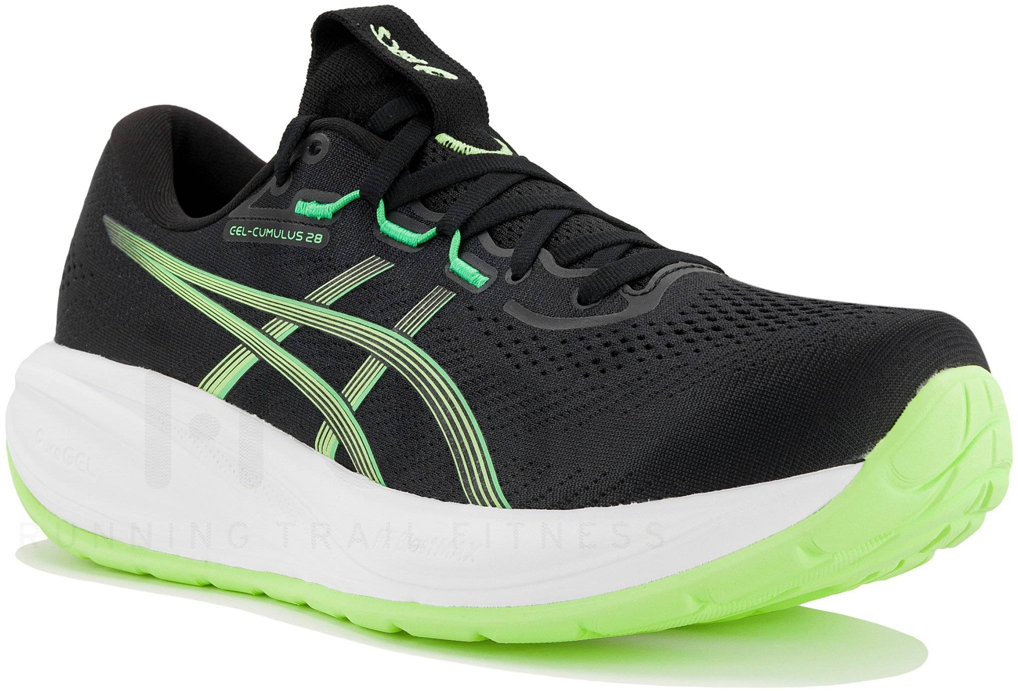 Asics Gel-Cumulus 28 