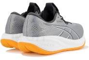 Asics Gel-Cumulus 28