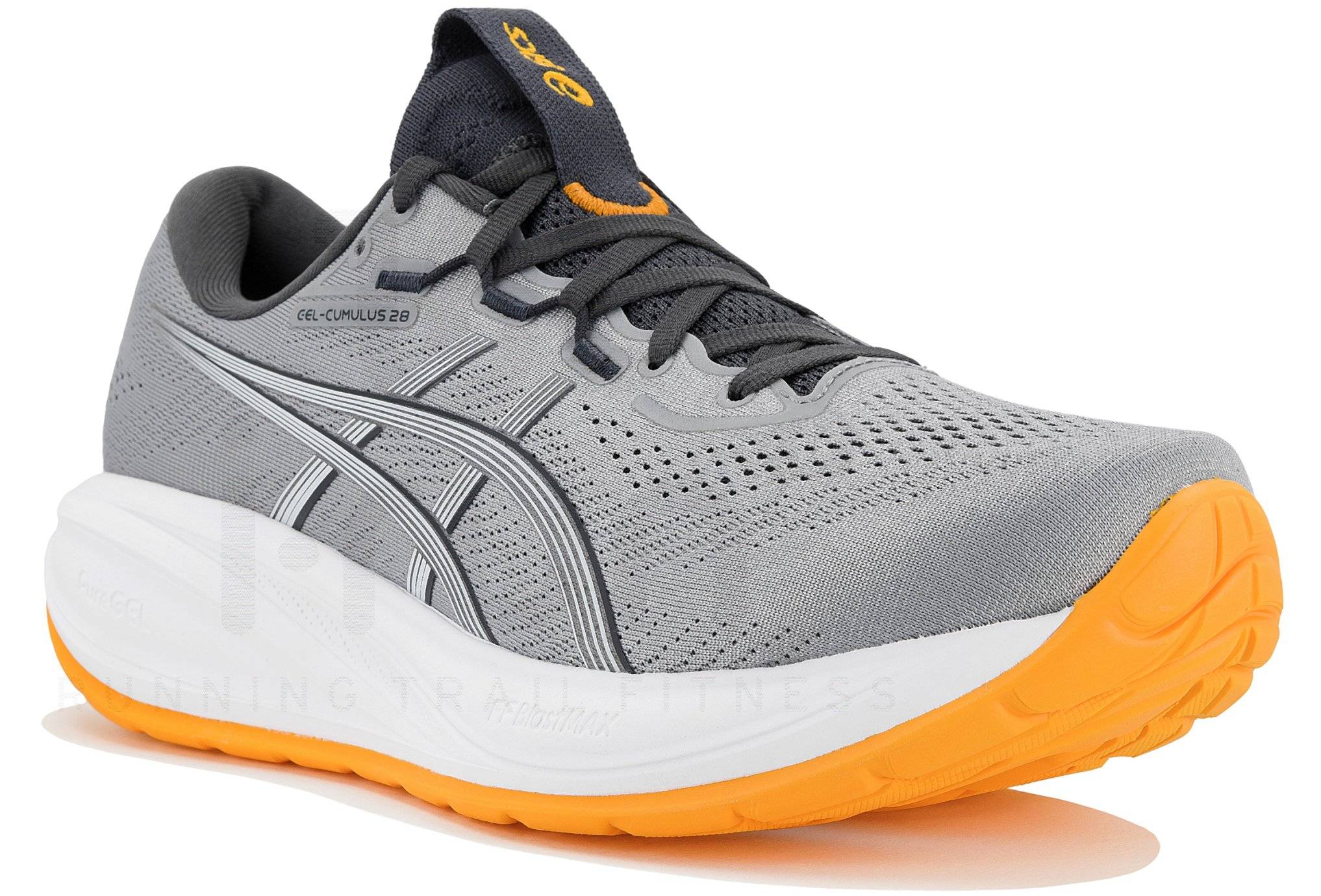 Asics Gel-Cumulus 28 