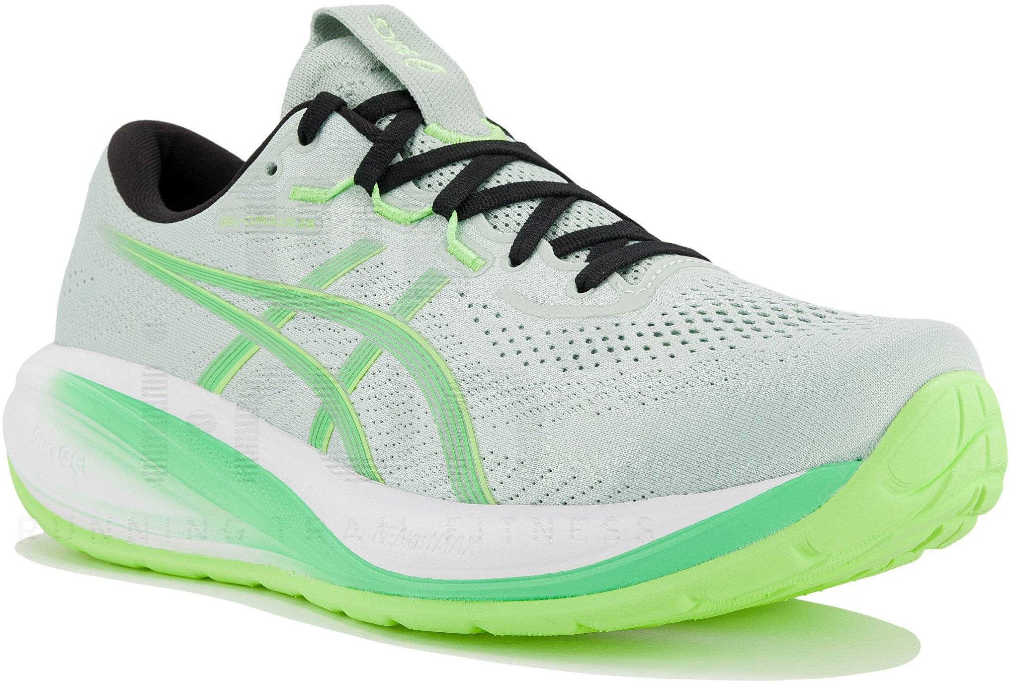 Asics Gel-Cumulus 28 