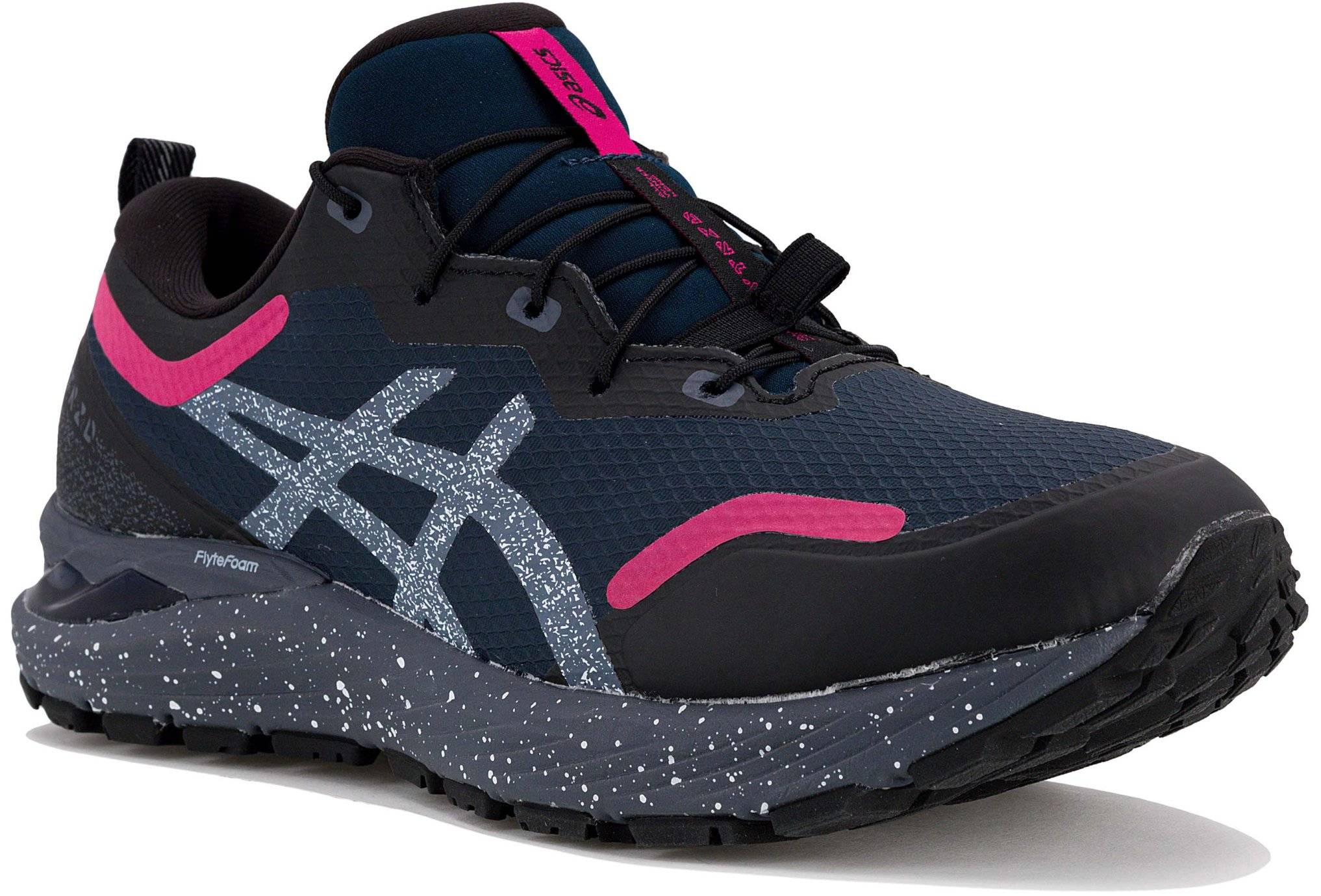 Asics Gel-Cumulus AWL 23 W 