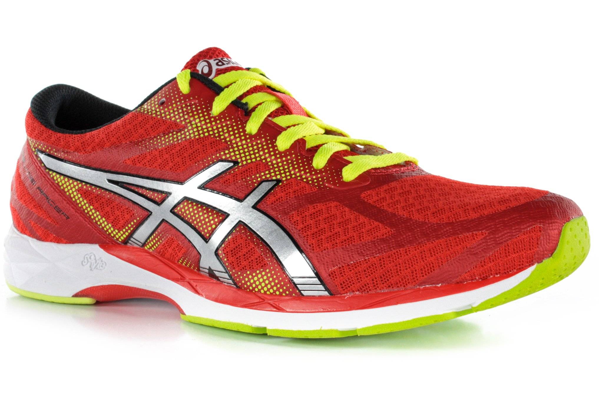 Asics Gel DS Racer 10 M
