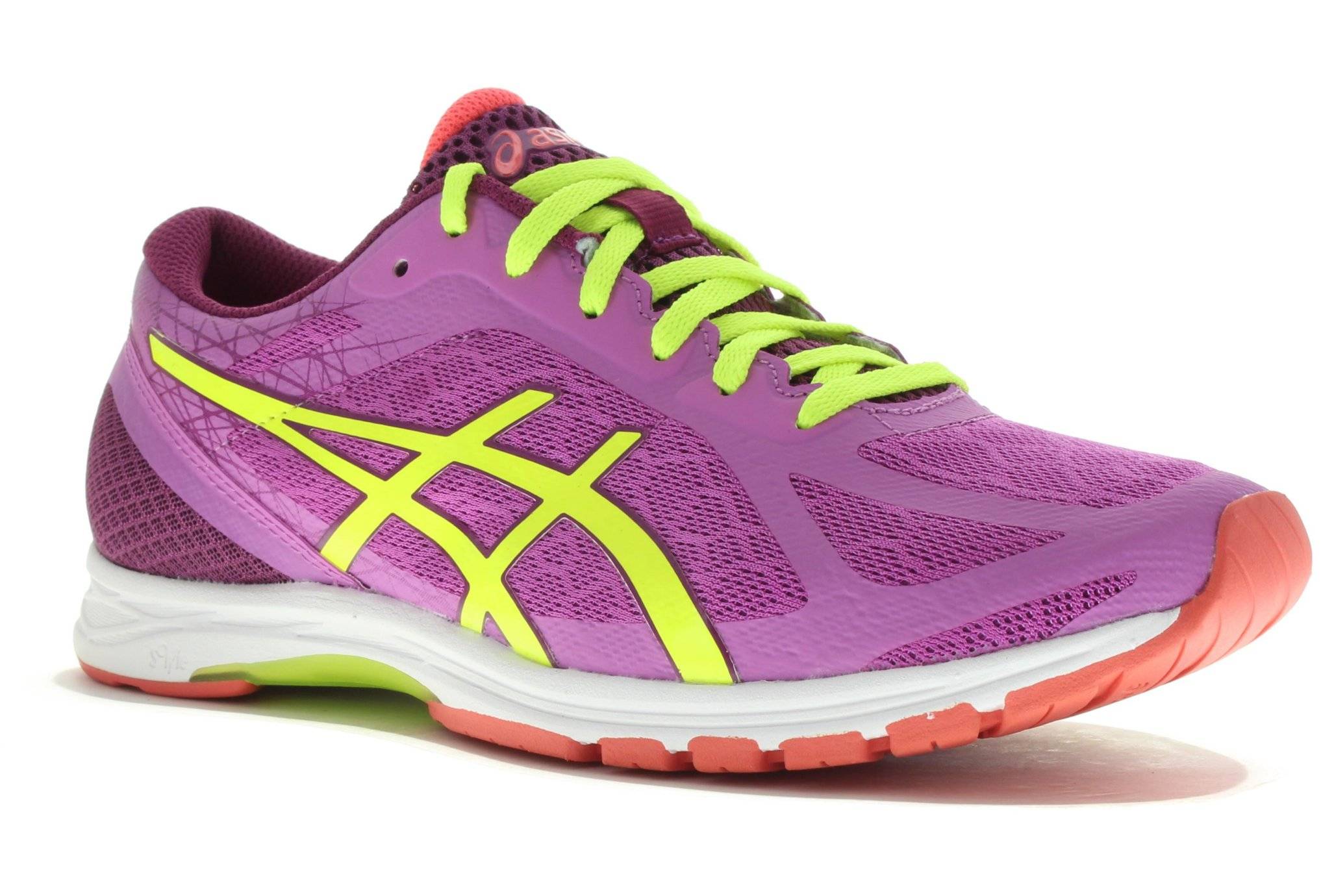 Asics Gel DS Racer 11 W 