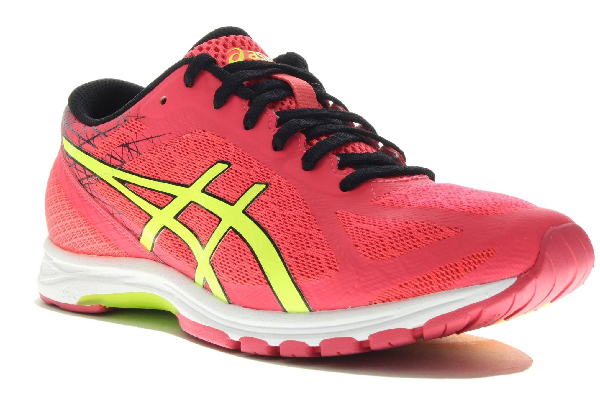 Asics Gel DS Racer 11 W 