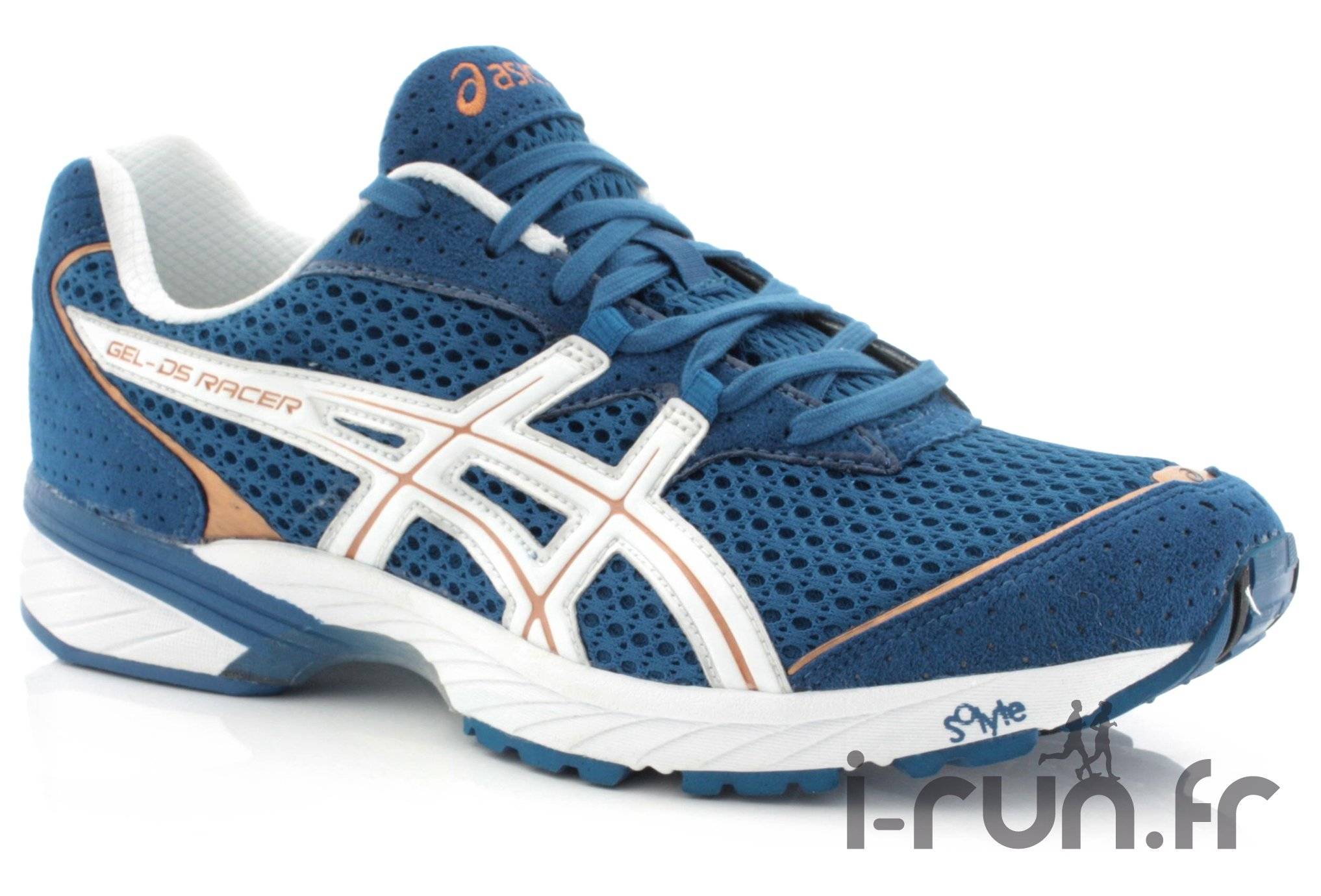 Asics gel ds racer 8 sale