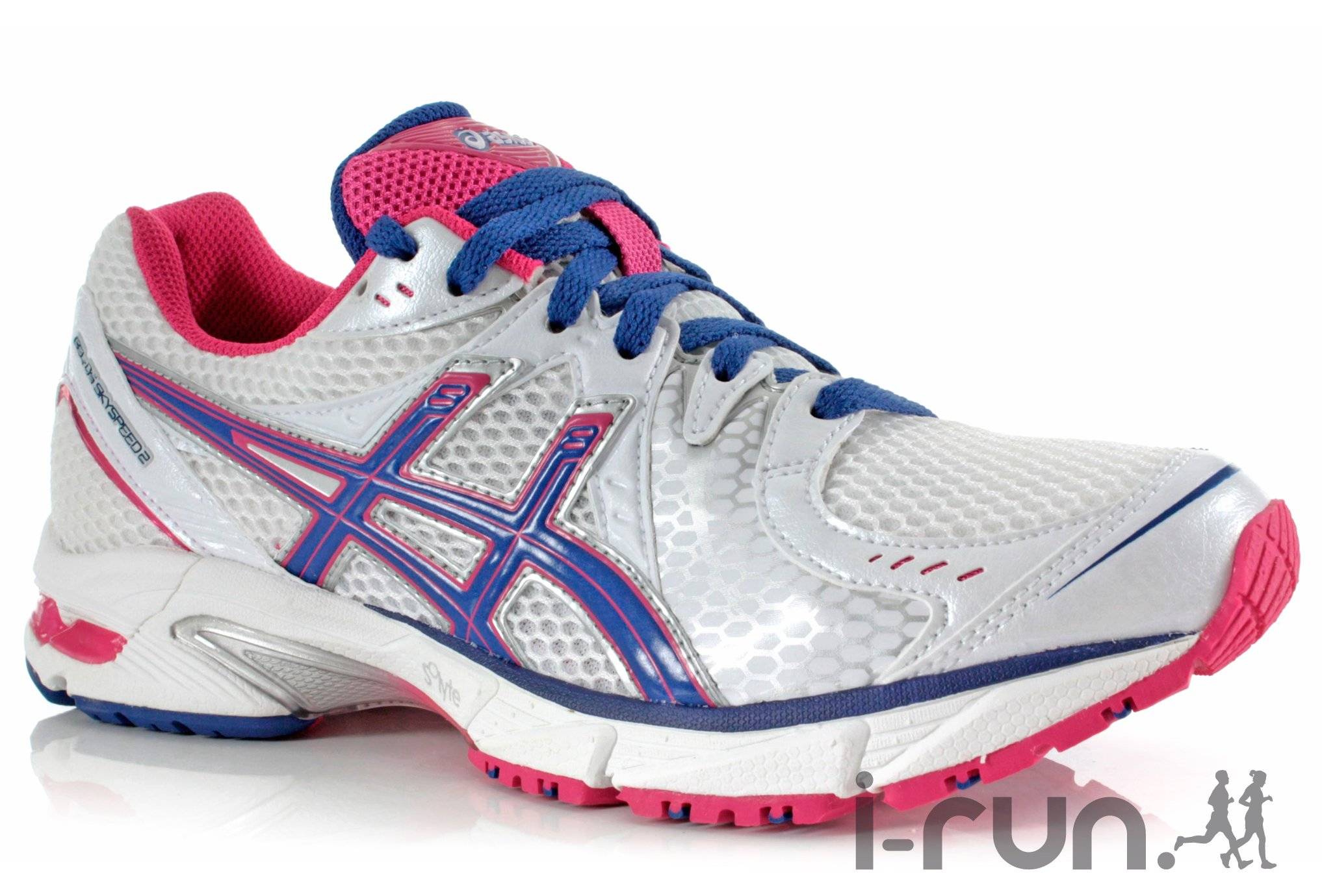 Asics Gel DS Sky Speed 2 W 