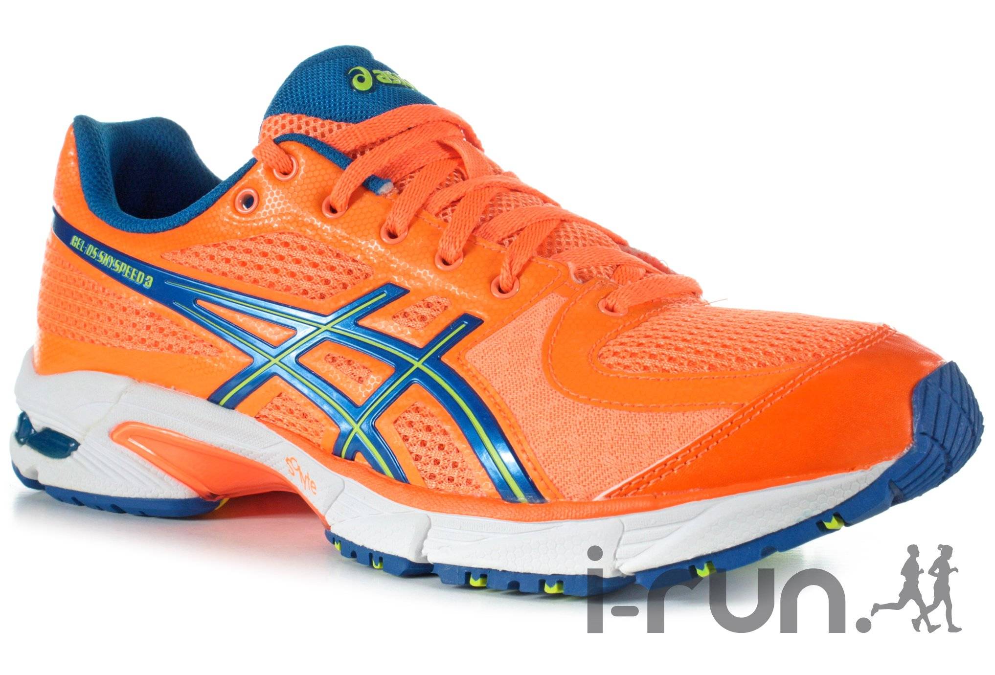 Asics Gel DS Sky Speed 3 M 