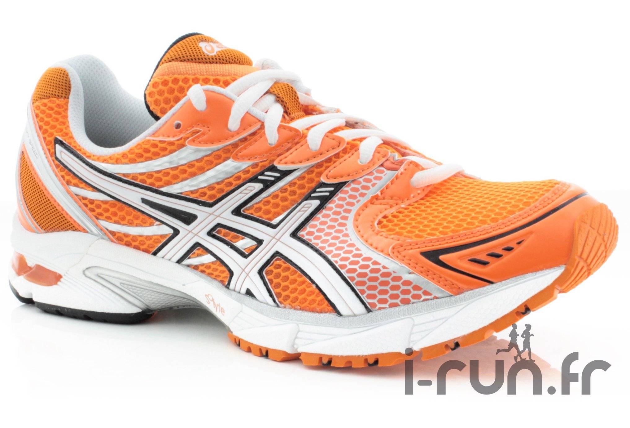 Asics Gel DS Sky Speed 