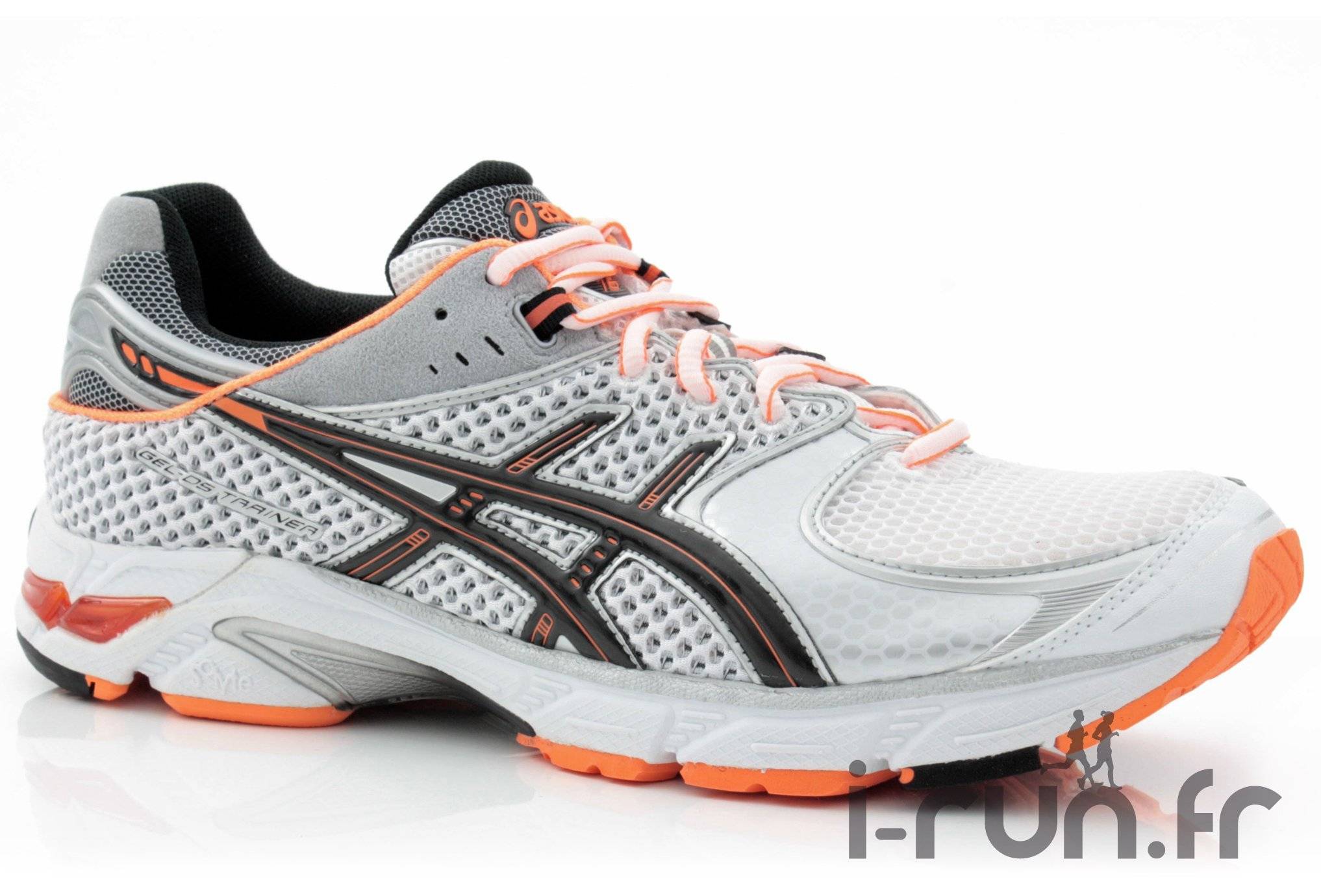 Asics gel ds trainer fashion 16